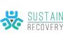 Sustain Recovery Services logo