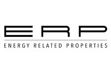 Energy Related Properties image 1