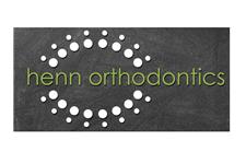 Henn Orthodontics image 1