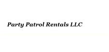 Party Patrol Rentals LLC image 1