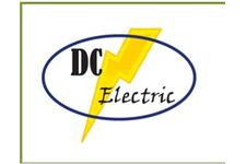 DC Electric image 1