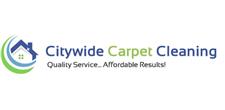Citywide Carpet Cleaning – Chicago image 1