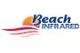 Beach Infrared logo
