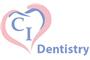 CI Dentistry logo