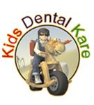 Kids Dental Kare image 1