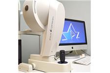 CCRS - California Center For Refractive Surgery image 14