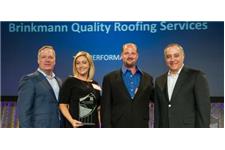 Brinkmann Quality Roofing Services image 3