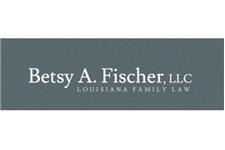 Betsy A. Fischer, LLC image 1