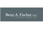 Betsy A. Fischer, LLC logo