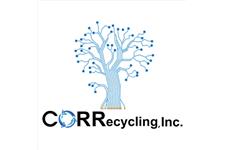 CORRecycling, Inc. image 5