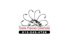 Tampa Fishing Charters, Inc. image 2