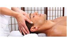 Soma Therapeutic Massage image 6