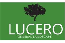Lucero General Landscape image 1