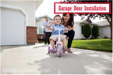Buford Garage Door image 5