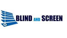 Blind and Screen image 1