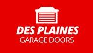 Garage Door Repair Des Plaines image 1