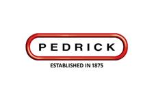Pedrick Tool and Machine Company - Pipe Bending Machines image 1