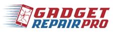 Gadget Repair Pro image 1