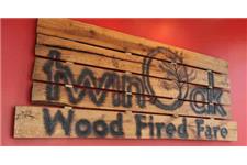 Twinoak Wood Fired Fare image 1