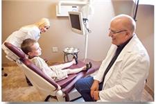 Bischoff Family Dentistry image 1