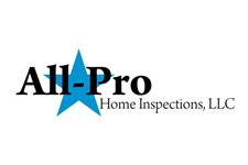 All-Pro Home Inspections, LLC image 1