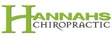 Hannahs Chiropractic image 1