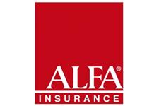 Alfa Insurance Co - Charles Day Agency image 1