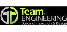 Team Engineering image 11