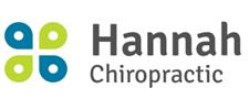 Hannah Chiropractic image 1