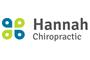 Hannah Chiropractic logo
