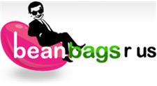 Bean Bags R Us image 1