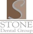 Stone Dental Group - SE Chicago Dentistry image 1