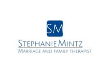 Stephanie Mintz image 1