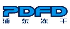 Shanghai Pudong Freeze Dryer Equipment Co. Ltd. image 1