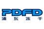 Shanghai Pudong Freeze Dryer Equipment Co. Ltd. logo
