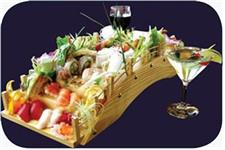 Kazoku Sushi image 2
