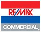 REMAX Commercial Property image 1
