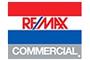 REMAX Commercial Property logo