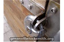 Greenville Pro Locksmith image 9