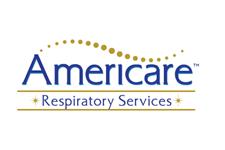 Americare Respiratory Services, Inc. image 1