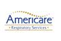 Americare Respiratory Services, Inc. logo