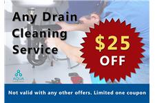 AQUA Plumbing Services, LLC image 12