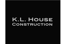 K.L. House Construction image 1