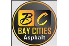 BayC Asphalt, Concrete & Brick Pavers image 1