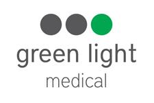 Green Light Medical image 1