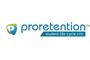 ProRetention logo