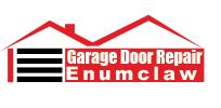 Garage Door Repair Enumclaw image 1