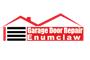 Garage Door Repair Enumclaw logo