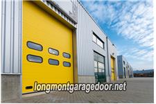 Longmont Pro Garage Door image 6