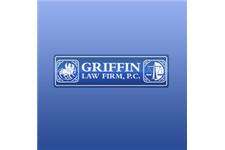 Griffin Law Firm, P.C. image 1